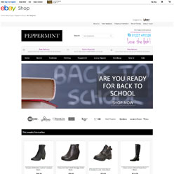 Peppermint-ebay-shop-design-store-front-design