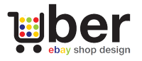 ebay shop design templates